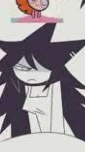 Talkie AI - Chat with ✦-Miss Circle-✦ 