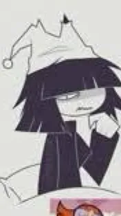 Talkie AI - Chat with ⭑-miss Bloomie-⭑