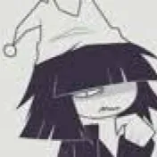 chat with ai character: ⭑-miss Bloomie-⭑