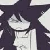 chat with ai character: ✦-Miss Circle-✦ 