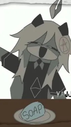 Talkie AI - Chat with ¡𝙾𝚕𝚒𝚟𝚎𝚛!