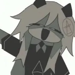 chat with ai character: ¡𝙾𝚕𝚒𝚟𝚎𝚛!