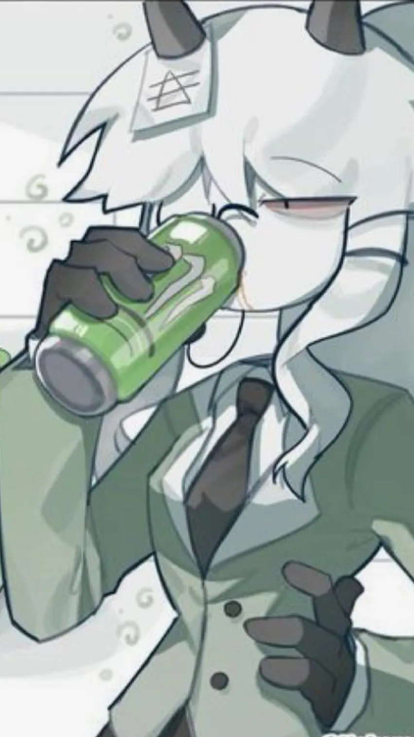 Talkie AI - Chat with ✦•Miss Grace•✦