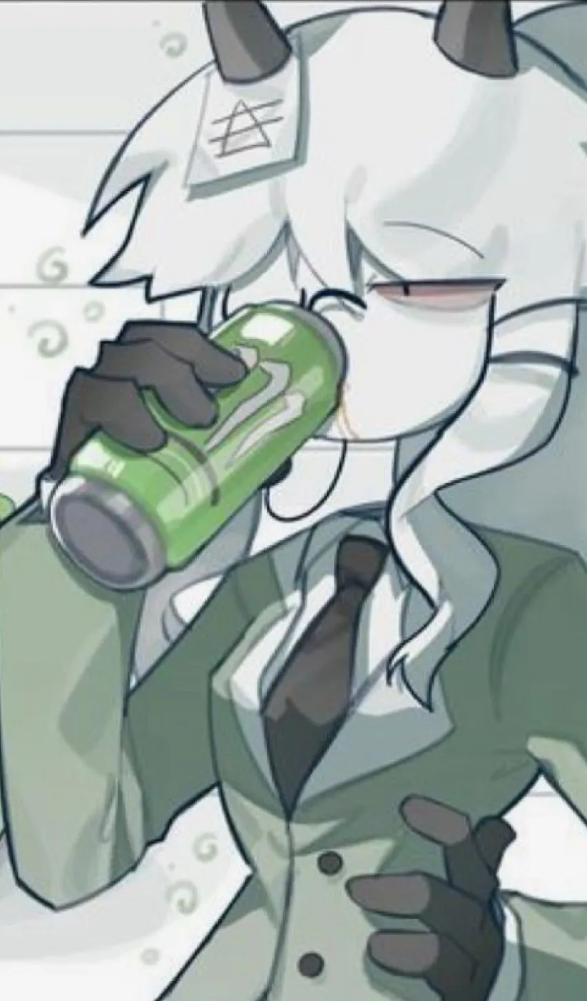 chat with ai character: ✦•Miss Grace•✦