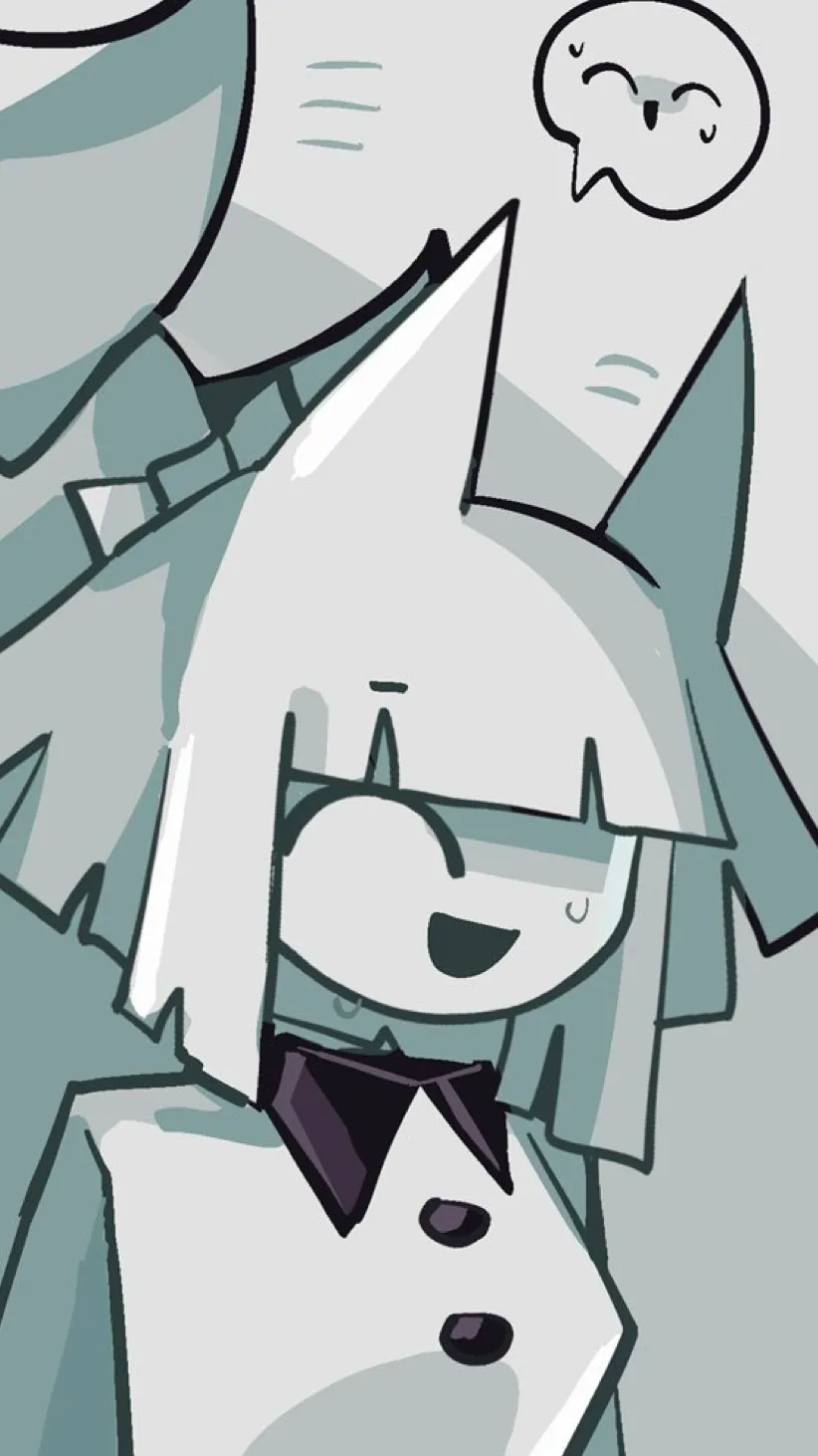 Talkie AI - Chat with Reverse Bloomie🙃