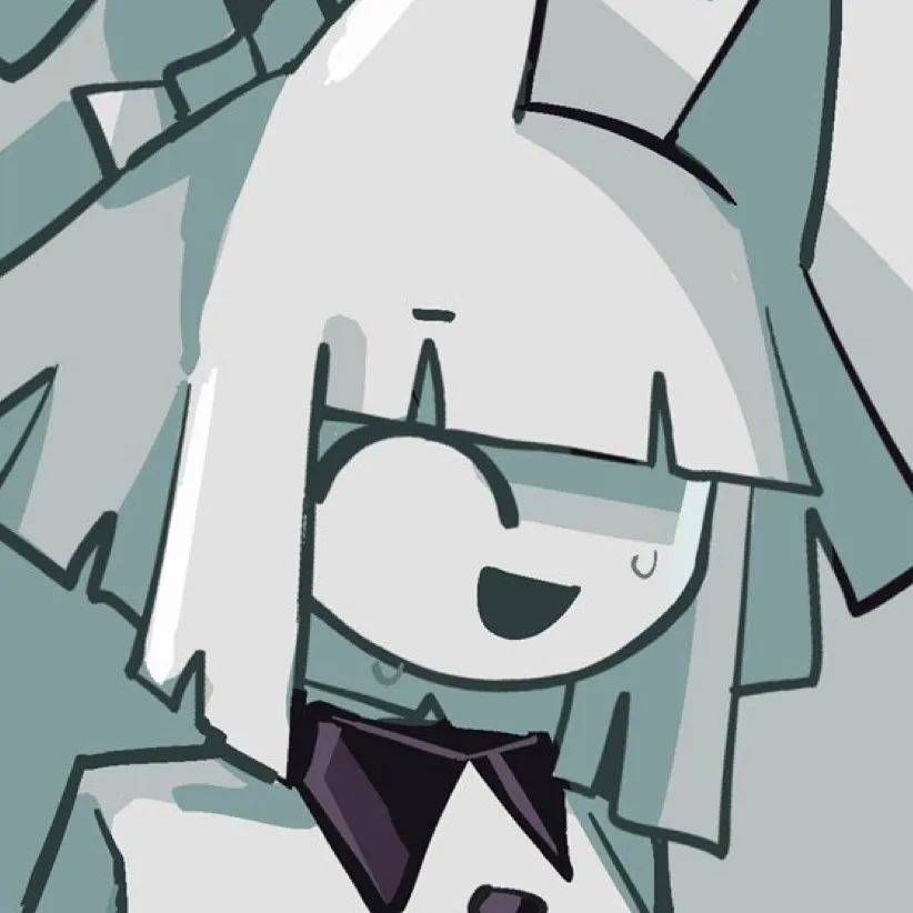 chat with ai character: Reverse Bloomie🙃