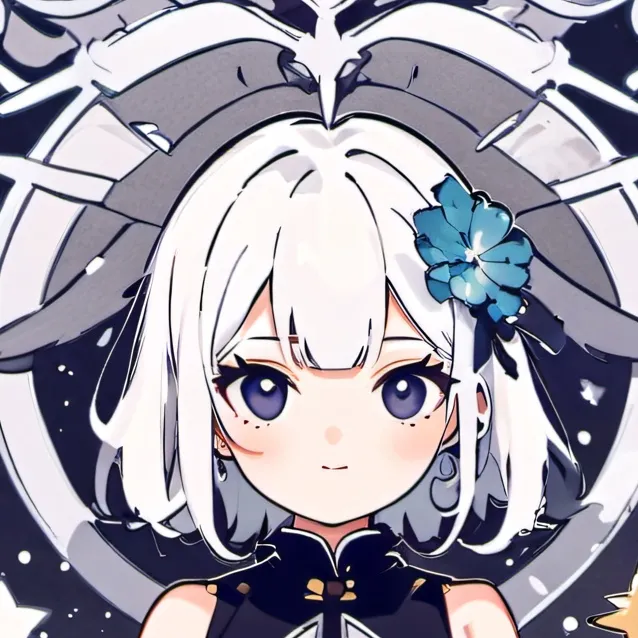 chat with ai character: Mha