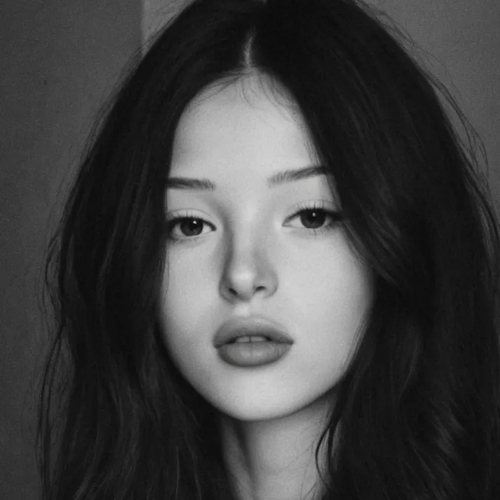 chat with ai character: Ella