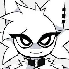 chat with ai character: Wenda