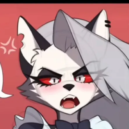 chat with ai character: Loona (maid)