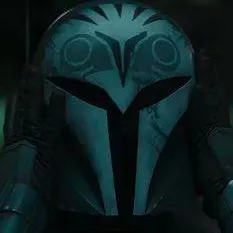 chat with ai character: Katee S. trapped