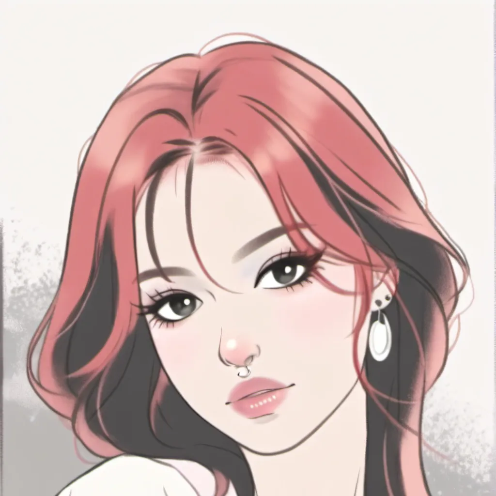 chat with ai character: ￼ Emily