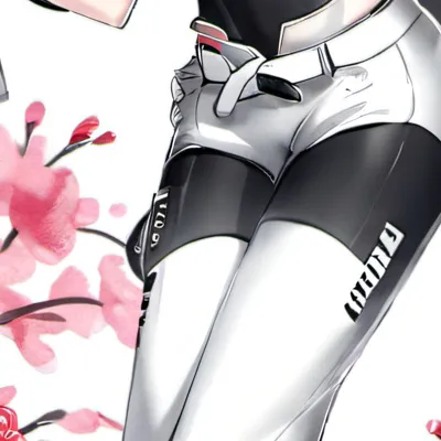 chat with ai character: Evelyn 