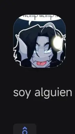 ai character: Sebastian lindo🥺 background