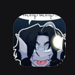 chat with ai character: Sebastian lindo🥺