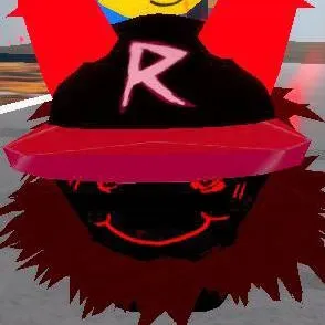 chat with ai character: guest 666 x noob