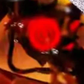 chat with ai character: john doe? 