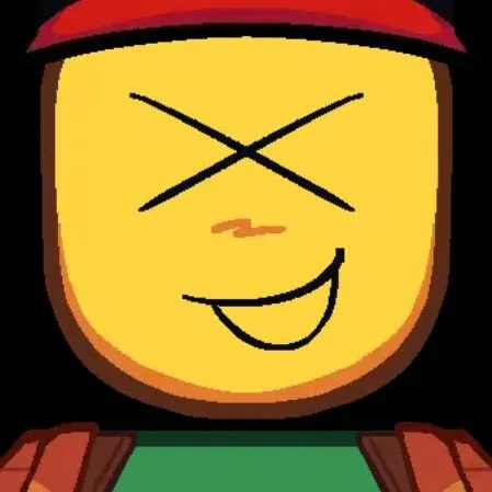 chat with ai character: bob green