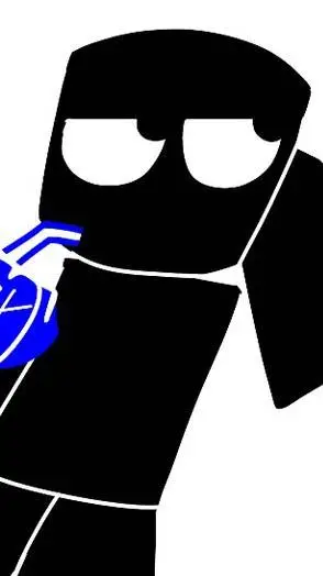 ai character: JOHN GRACE background