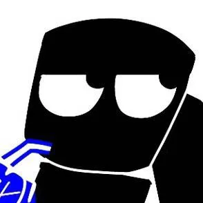 chat with ai character: JOHN GRACE