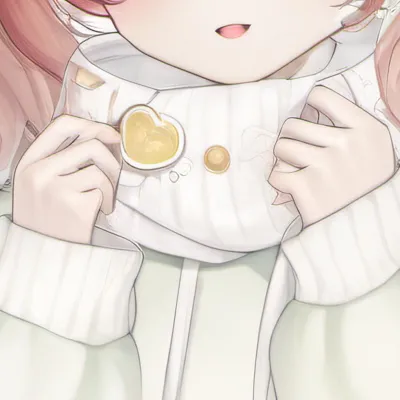 chat with ai character: Bobette<3