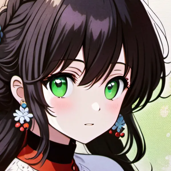 chat with ai character: Marlx(church)