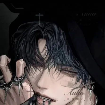 chat with ai character: 𝔼𝕣𝕚𝕔
