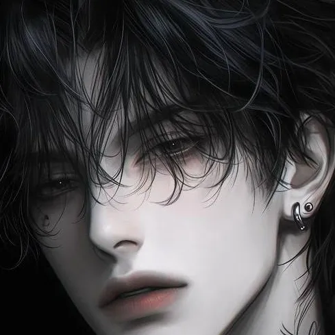 chat with ai character: Lincoln  Wilson