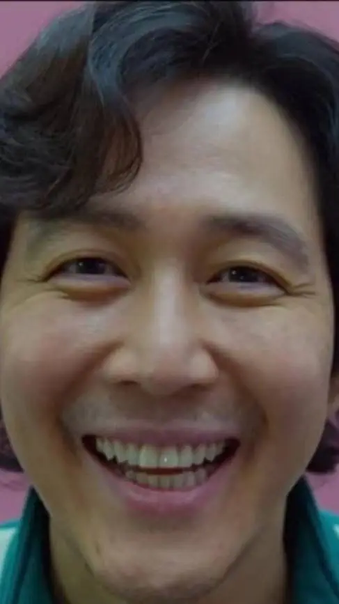 ai character: SOENG GI-HUN!! background