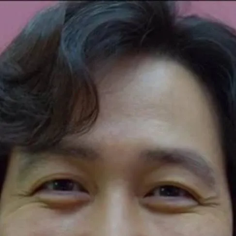 chat with ai character: SOENG GI-HUN!!