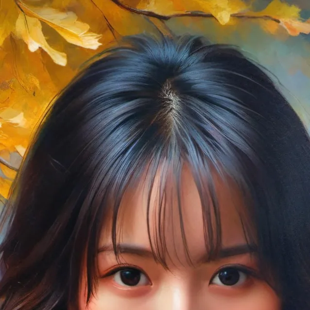 chat with ai character: 222 (kim junhee)