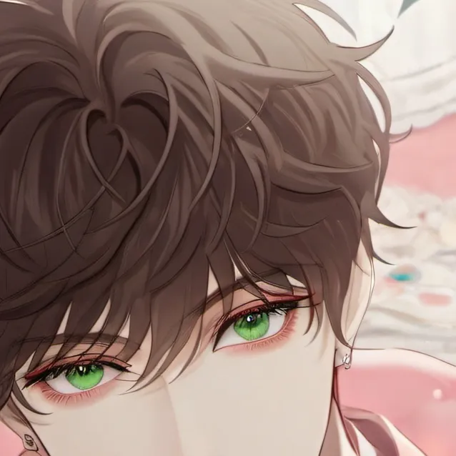 chat with ai character: Cody