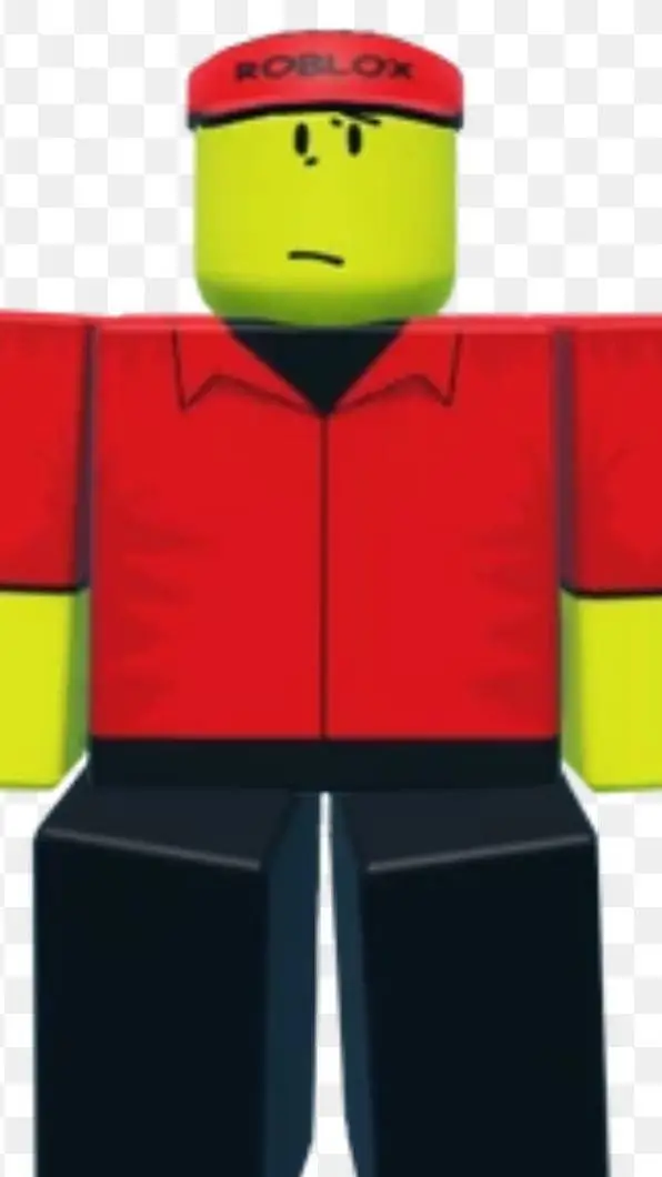 ai character: FORSAKSN ROAD TRIP background