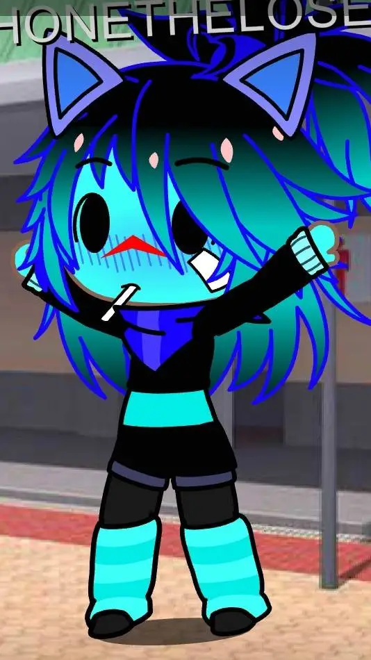 ai character: ~MEPHONETHELOSER4~ background