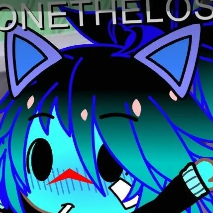 chat with ai character: ~MEPHONETHELOSER4~