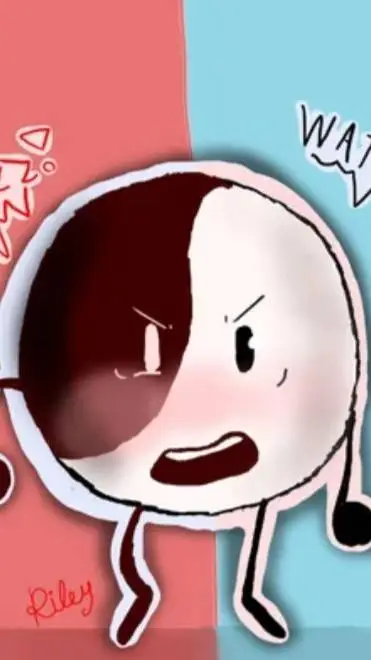 ai character: ying-yang ii background