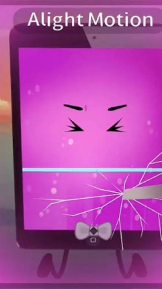 ai character: lgbt school background