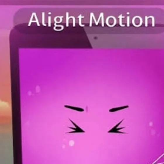 chat with ai character: lgbt school