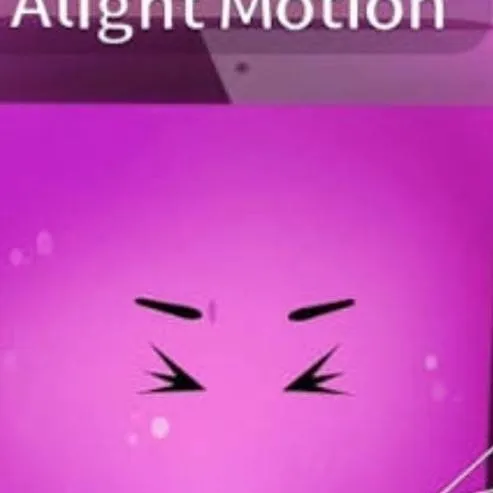 chat with ai character: me freaking pad