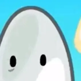 chat with ai character: mg silver simulato