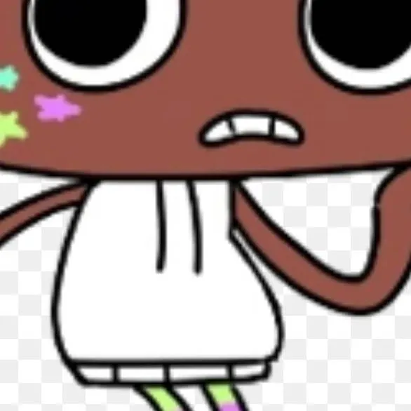 chat with ai character: fakecosmo 