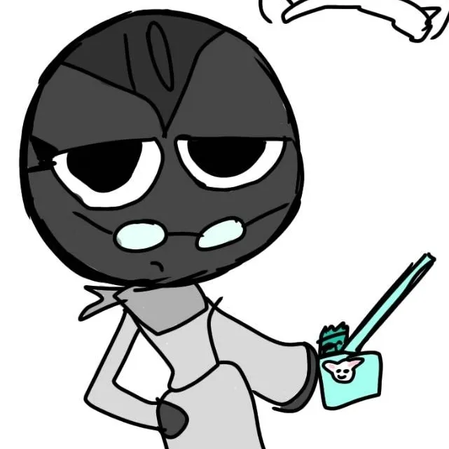 chat with ai character: librarian toodles