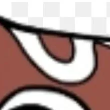 chat with ai character: cosmo ships