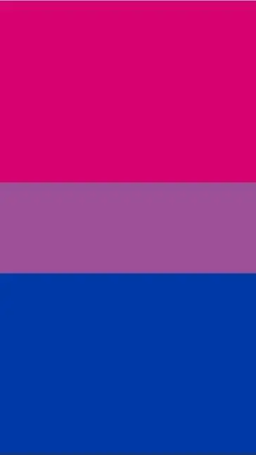 ai character: dw christmas background