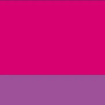 chat with ai character: dw christmas