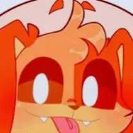 chat with ai character: dog day