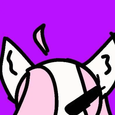 chat with ai character: fluffy