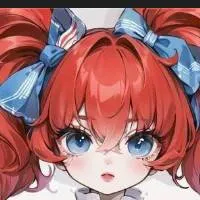 chat with ai character: poppy