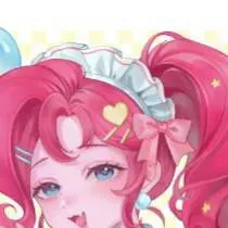 chat with ai character: pickie pie x you