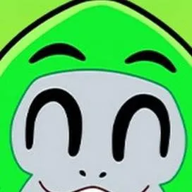 chat with ai character: cannon